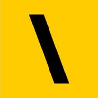 TBWA Korea