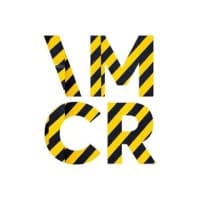 TBWA\MCR