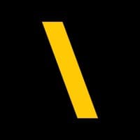TBWA\NEBOKO
