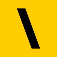TBWA\Ukraine