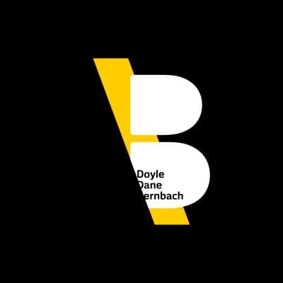 TBWA Warsaw (ex DDB Warszawa)