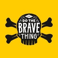 TBWA\WorldHealth London