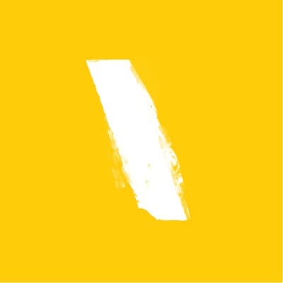 TBWA Colombia