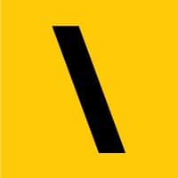 TBWA\India