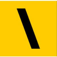 TBWA\Thailand