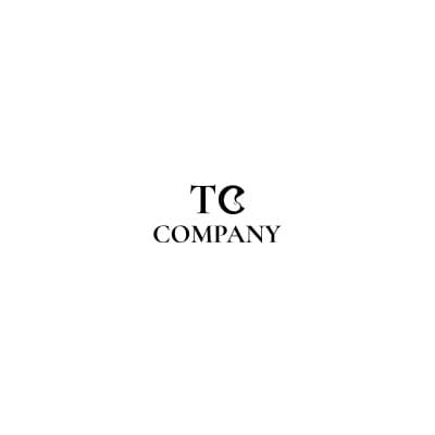 TC COMPANY SERVICES