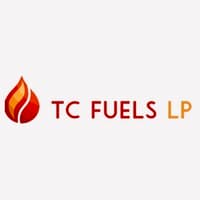 TC FUELS, LP