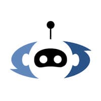 TC on Robot Control (IEEE RAS)