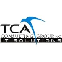 tca consulting group, inc.