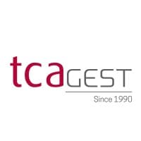 TCAGest