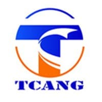 Tcang POS