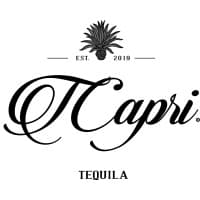 TCapri Tequila