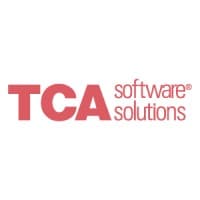 TCA Software Solutions