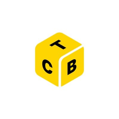 TCB- The Creative's Block