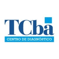 tcba