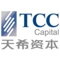 TCC Capital