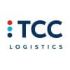 TCC Logistics