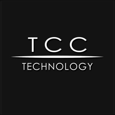 TCC Technology