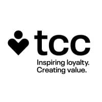 tcc