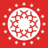 Presidency of the Republic of Türkiye Human Resources Office