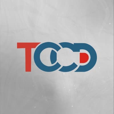 TCCD - Career Center