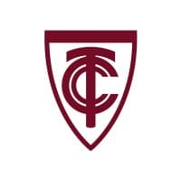 TCC Group