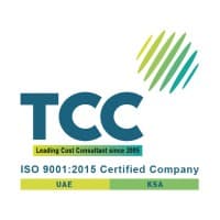 TC Consultancy Middle East