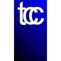 The Computer Center (Pvt) Ltd