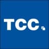 TCC Steel