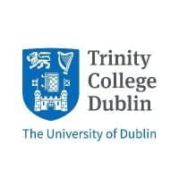 TCD Computer Science and Statistics