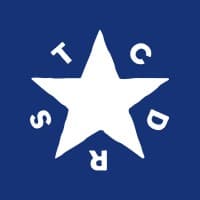 TCDRS
