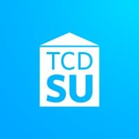 Trinity College Dublin Students' Union