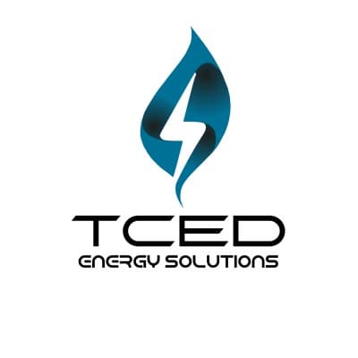 TCED Energy Solutions
