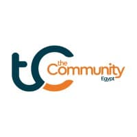 tC Egypt
