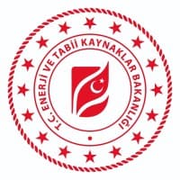T.C. Enerji ve Tabii Kaynaklar Bakanlığı