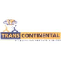 TCeS