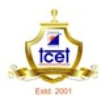 Thakur College of Engineering and Technology (TCET)