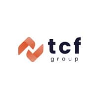 TCF Group