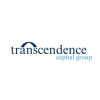 Transcendence Capital Group