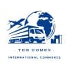 TCG Comex