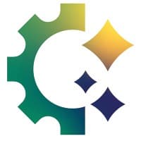 TCG Digital