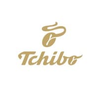 Tchibo Budapest Kft.
