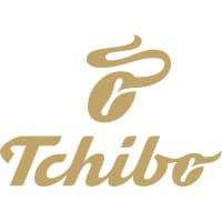 TCHIBO SLOVENSKO spol. s r.o.