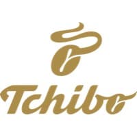 Tchibo Warszawa Sp. z o.o.