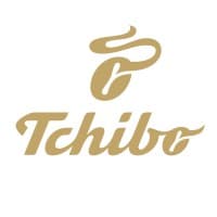 Tchibo Praha, spol. s r.o.