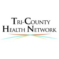 Tri-County Health Network