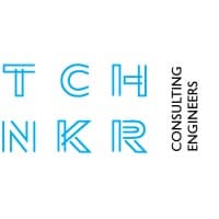 Techniker Consulting Engineers