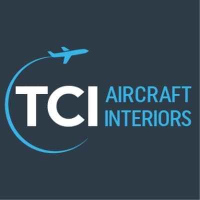 TCI Aircraft Interiors