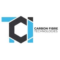 TCI Carbon Fibre Technologies