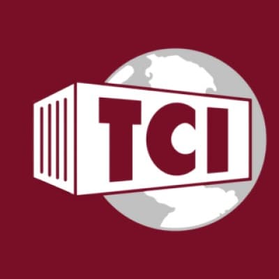 TCI International Logistics GmbH